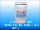 i-Cloro70PC-40kg