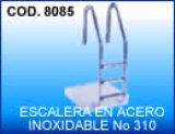 i-EscaleraEnAcero-8085