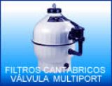 i-FiltrosCantabricosValMultiport