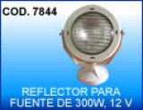 i-ReflectorFuente300